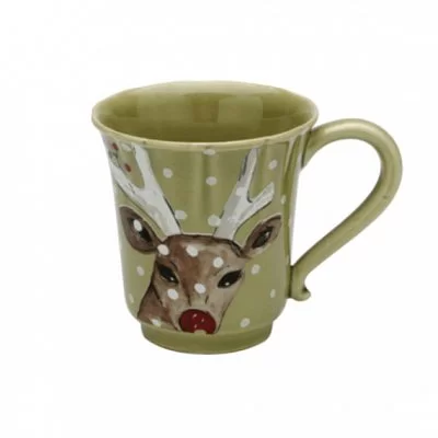 deer friends Costa Nova - изобр. 30
