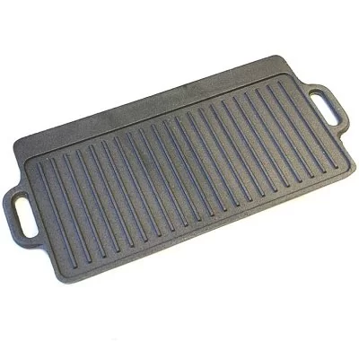 Kitchen Craft - изобр. 40