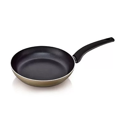Посуда для приготовления Brabantia - изобр. 25
