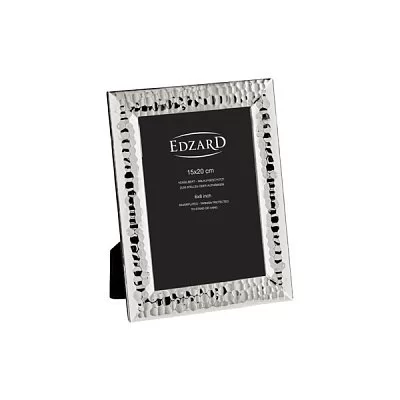 Рамки для фото Edzard - изобр. 20