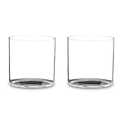 o Riedel - изобр. 28