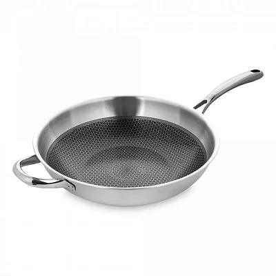 ПОСУДА - изобр. 16