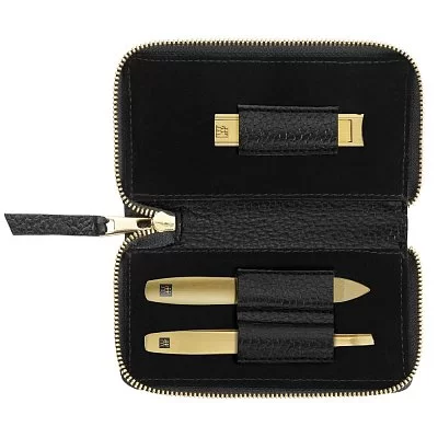 Наборы для маникюра - изобр. 50