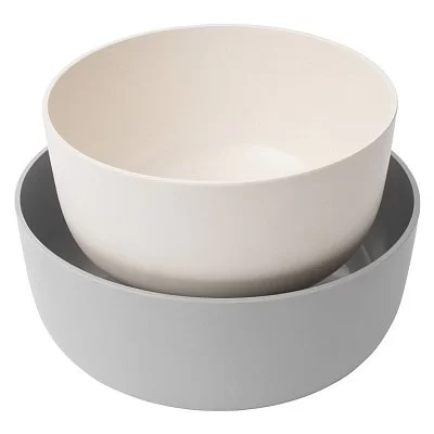 Противни Berghoff - изобр. 17