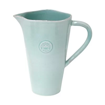 Кувшин для напитков Castello 1000 мл, хрусталь, Eisch, Германия, 15483610 - изобр. 30