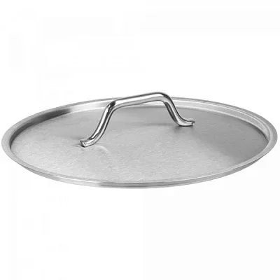 Крышка стеклянная Classic 20 см Scanpan, Дания, 20001212 - изобр. 21