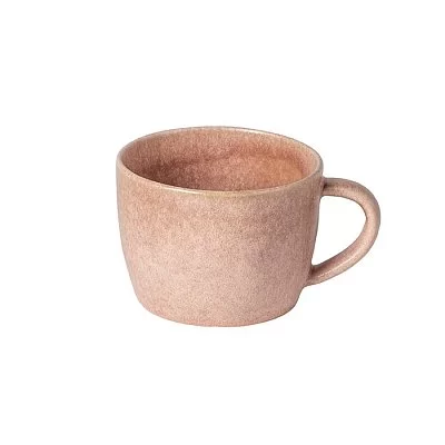 Кружка Ouessant объем 270 мл, материал стекло, La Rochere, Франция, 00629701 - изобр. 21