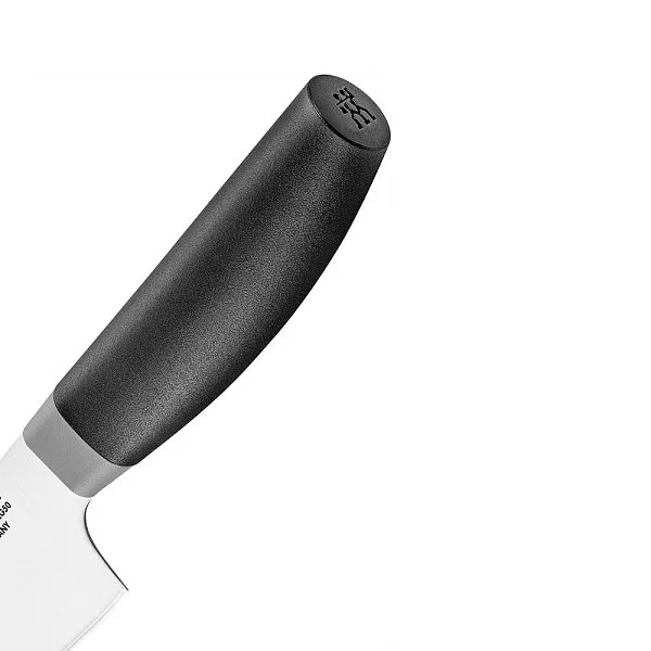 Кухонный нож для нарезки Now S, длина лезвия 18 см, нержавеющая сталь , Zwilling J.A. Henckels, Германия, 54540-181 - изобр. 8