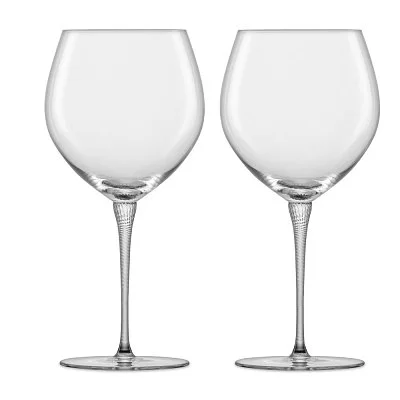 highness Zwiesel Glas - изобр. 16