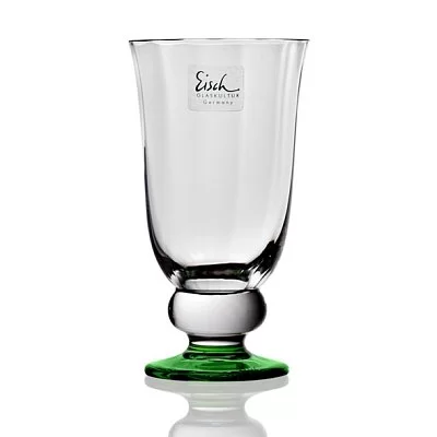 castello Eisch - изобр. 10