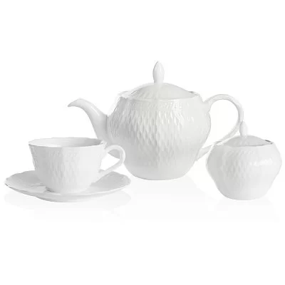 Шер Бланк Noritake - изобр. 42