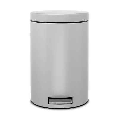 Мусорные баки и ведра - изобр. 49