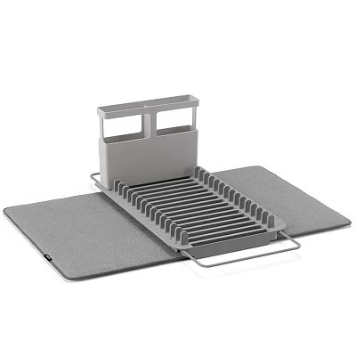 Аксессуары для кухни Umbra - изобр. 19