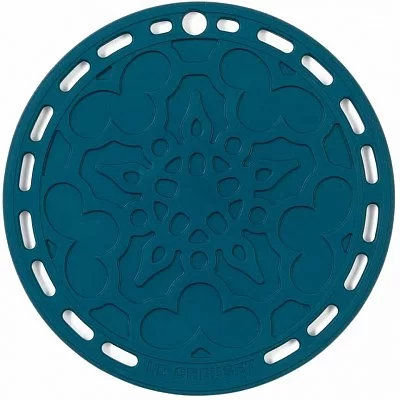 Le Creuset - изобр. 69