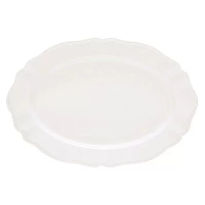 perle Easy Life - изобр. 15