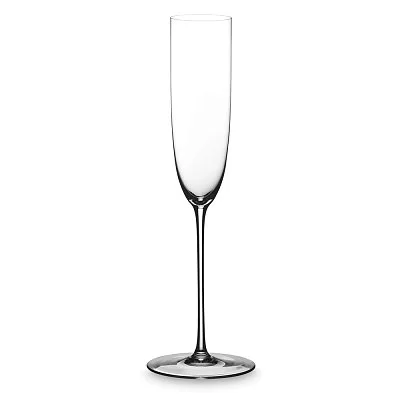 Бокал для шампанского Vino Grande 178 мл, хрустальное стекло, Spiegelau, 4510007 - изобр. 31