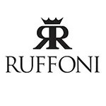 Ruffoni
