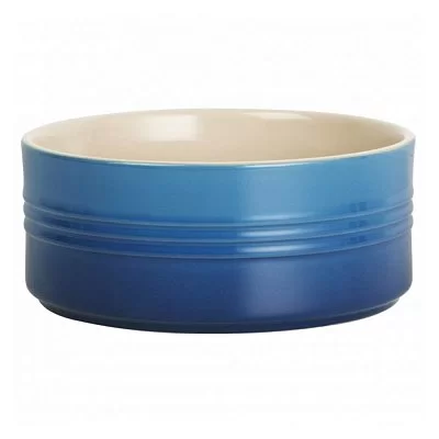 Блюда и формы для запекания Le Creuset - изобр. 65
