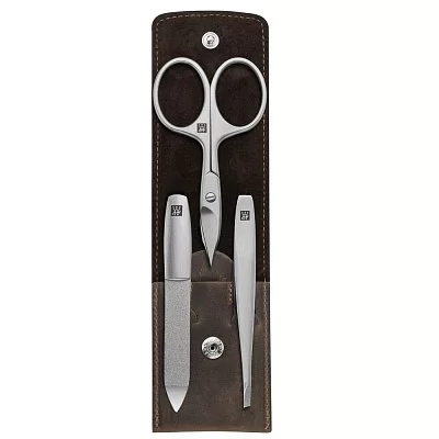 Маникюрные принадлежности - изобр. 73