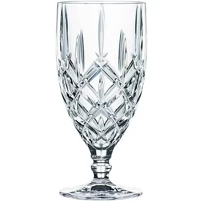 Бокал для пива объем 330 мл, материал стекло, Toyo Sasaki Glass, Япония, 30801 - изобр. 37