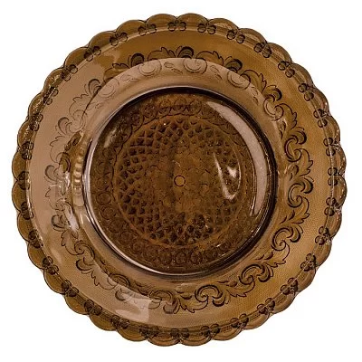 antique Vista Alegre - изобр. 10