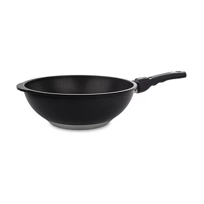 Сковороды AMT Gastroguss - изобр. 145
