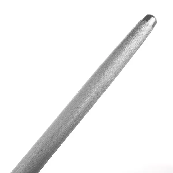 Мусат Ikon Cream White, 26см, Wusthof, 4468-0 - изобр. 10