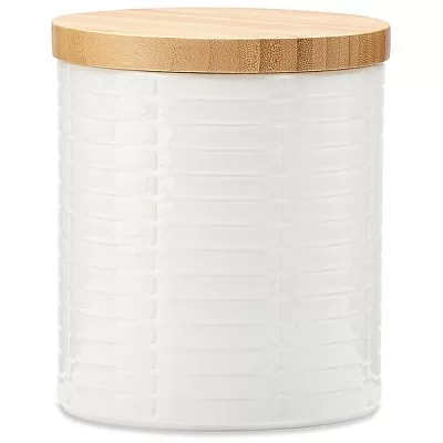 Кухонные аксессуары Lenox - изобр. 15