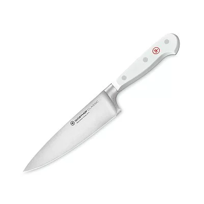 Ножи серии white classic Wüsthof - изобр. 24
