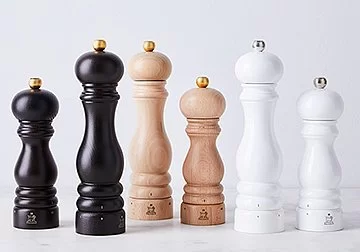 Акции - изобр. 13