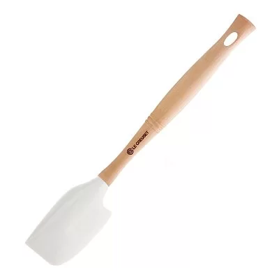 Кондитерская лопатка 28,5 см Zwilling Pro нержавеющая сталь + силикон, Zwilling J.A. Henckels, 37160-032 - изобр. 29