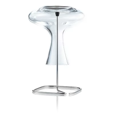 omegna cupra Schott Zwiesel - изобр. 18