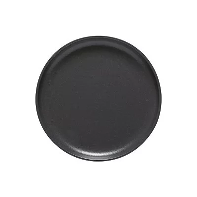 Тарелка закусочная Ruby Red 22 см, стекло, Corelle, 1114009 - изобр. 23