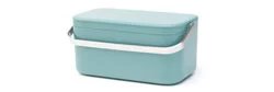 Brabantia - изобр. 25