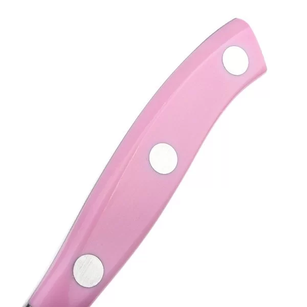 Нож для мяса Riviera Rose, 25см, Arcos, 231054P - изобр. 8