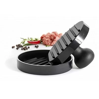 kitchen SagaForm - изобр. 30