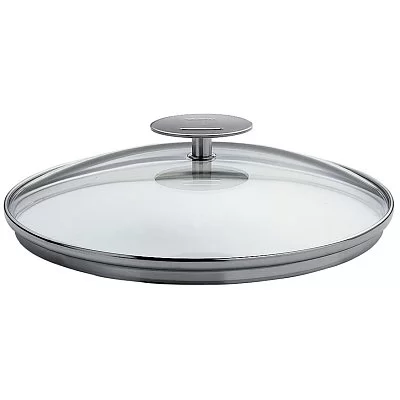 Крышки Cristel - изобр. 72