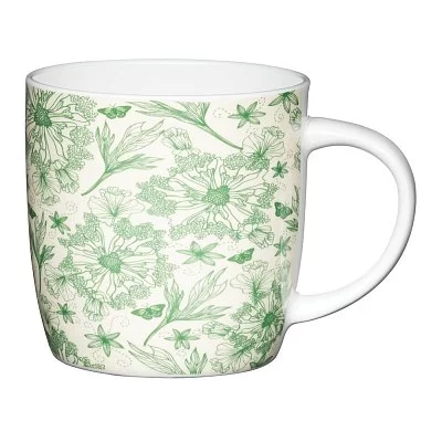 Kitchen Craft - изобр. 23