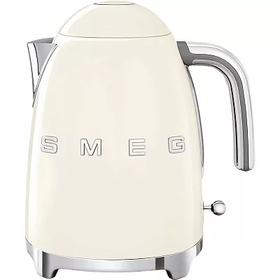 SMEG - изобр. 22