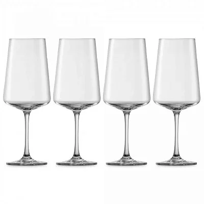 БАР И БОКАЛЫ - изобр. 24