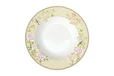 Дворцовый парк Easy Life - изобр. 9