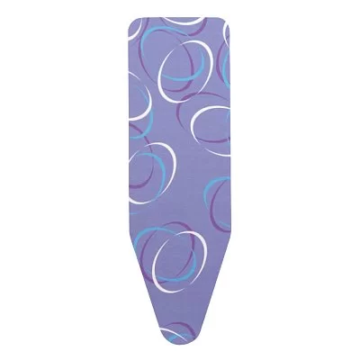 Гладильные доски и чехлы - изобр. 13