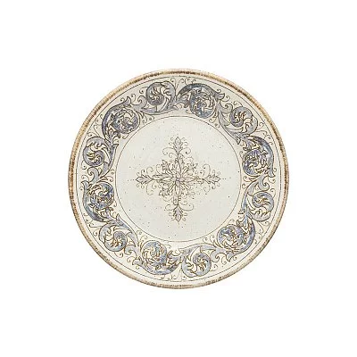 sardegna Costa Nova - изобр. 8