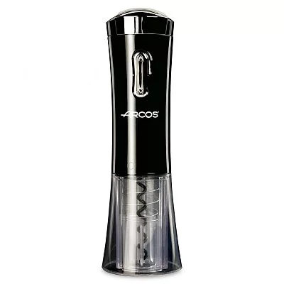 Электрические штопоры - изобр. 10