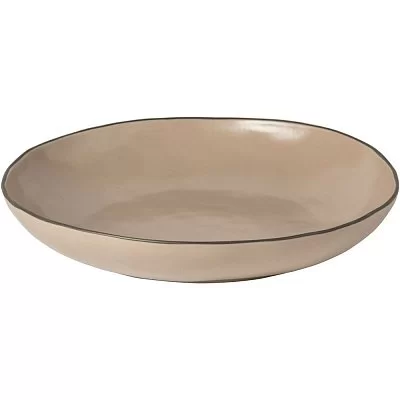 stacked organic Costa Nova - изобр. 114