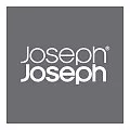 Нож для авокадо 3 в 1, 20см, Joseph Joseph Duo, 80009 - изобр. 19