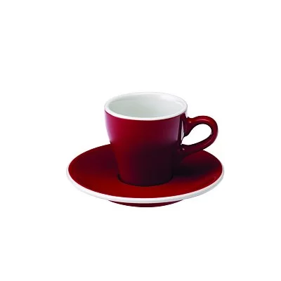 tulip Loveramics - изобр. 20