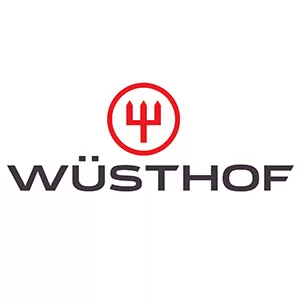 Wüsthof