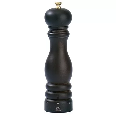 Мельница для соли Paris, 18 см, Peugeot, 870418/SME/1 - изобр. 27