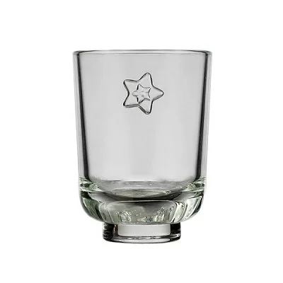 Бокалы и стаканы для воды и коктейлей La Rochere - изобр. 46